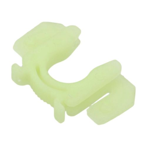 Auto Shift Cable Clip Connector For Ford E & F Series Focus Replacement Part, US $9.11, image 2
