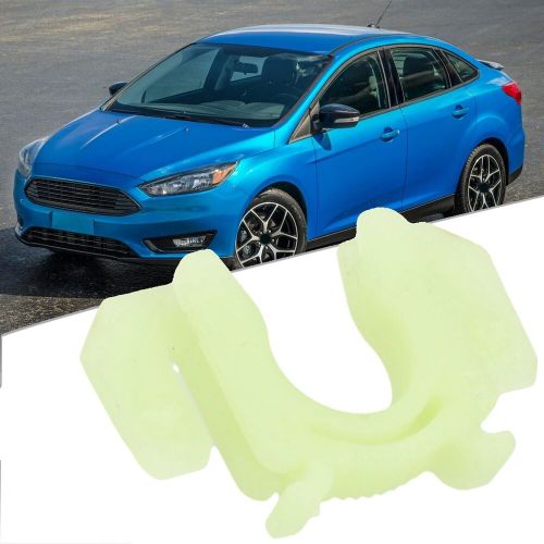 Auto Shift Cable Clip Connector For Ford E & F Series Focus Replacement Part, US $9.11, image 3