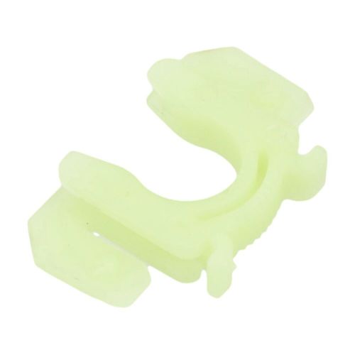 Auto Shift Cable Clip Connector For Ford E & F Series Focus Replacement Part, US $9.11, image 4