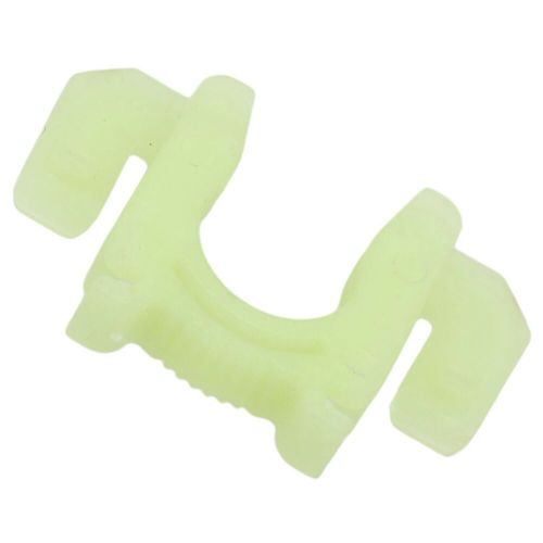 Auto Shift Cable Clip Connector For Ford E & F Series Focus Replacement Part, US $9.11, image 5