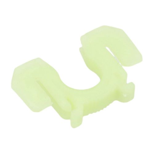 Auto Shift Cable Clip Connector For Ford E & F Series Focus Replacement Part, US $9.11, image 6