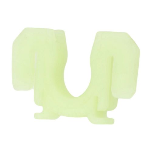 Auto Shift Cable Clip Connector For Ford E & F Series Focus Replacement Part, US $9.11, image 7