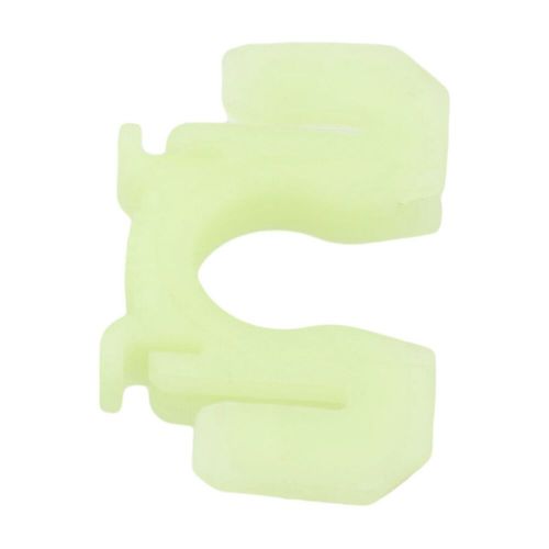 Auto Shift Cable Clip Connector For Ford E & F Series Focus Replacement Part, US $9.11, image 8