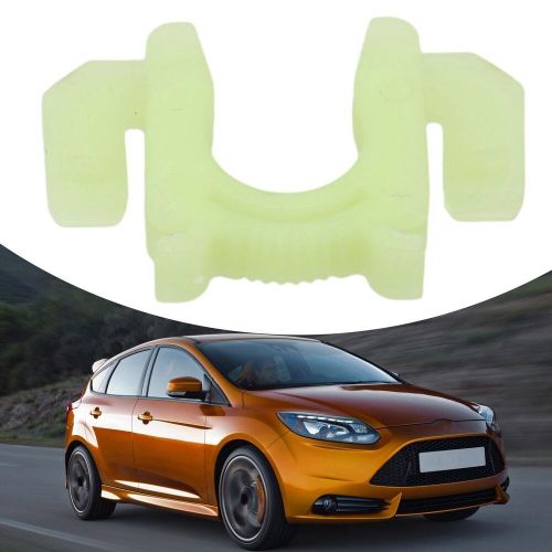 Auto Shift Cable Clip Connector For Ford E & F Series Focus Replacement Part, US $9.11, image 9