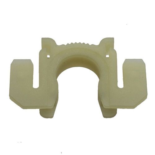 Auto Shift Cable Clip Connector For Ford E & F Series Focus Replacement Part, US $9.11, image 10