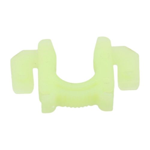 Auto Shift Cable Clip Connector For Ford E & F Series Focus Replacement Part, US $9.11, image 11