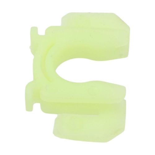 Auto Shift Cable Clip Connector For Ford E & F Series Focus Replacement Part, US $9.11, image 12