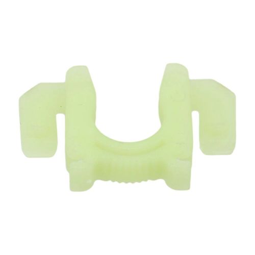 Auto Shift Cable Clip Connector For Ford E & F Series Focus Replacement Part, US $9.11, image 14