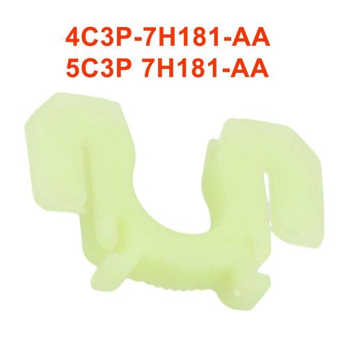 Auto Shift Cable Clip Connector For Ford E & F Series Focus Replacement Part, US $9.11, image 15