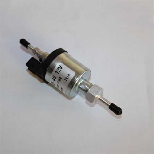 Diesel Heater Fuel Metering Pump For Eberspacher Airtronic D2 D4 Diesel Heater d, US $23.39, image 2