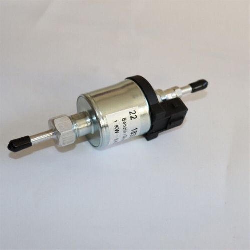 Diesel Heater Fuel Metering Pump For Eberspacher Airtronic D2 D4 Diesel Heater d, US $23.39, image 3