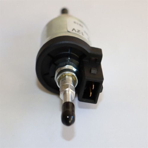 Diesel Heater Fuel Metering Pump For Eberspacher Airtronic D2 D4 Diesel Heater d, US $23.39, image 5
