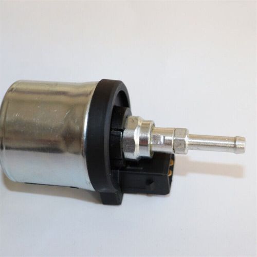 Diesel Heater Fuel Metering Pump For Eberspacher Airtronic D2 D4 Diesel Heater d, US $23.39, image 6