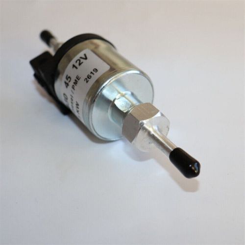 Diesel Heater Fuel Metering Pump For Eberspacher Airtronic D2 D4 Diesel Heater d, US $23.39, image 8