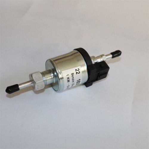 Diesel Heater Fuel Metering Pump For Eberspacher Airtronic D2 D4 Diesel Heater d, US $23.39, image 9