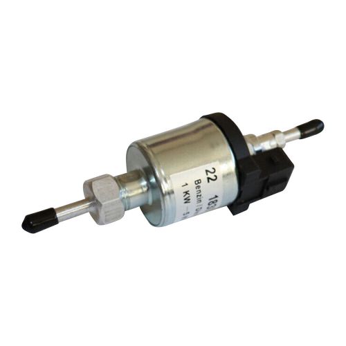 Diesel Heater Fuel Metering Pump For Eberspacher Airtronic D2 D4 Diesel Heater d, US $23.39, image 11