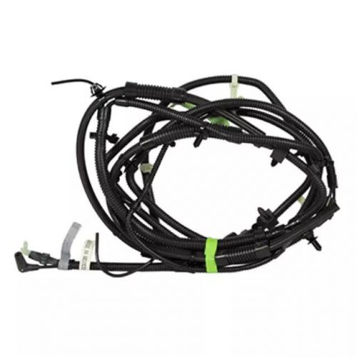 Genuine Ford Tube Vacuum 7L1Z-7A785-A, US $45.00, image 2