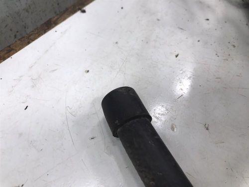 Volvo Penta DP-A out drive outdrive mount gimbal housing & hydraulic cylinders, US $949.00, image 9