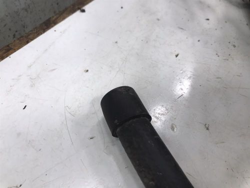 Volvo Penta DP-A out drive outdrive mount gimbal housing & hydraulic cylinders, US $949.00, image 10