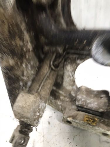 Volvo Penta DP-A out drive outdrive mount gimbal housing & hydraulic cylinders, US $949.00, image 14