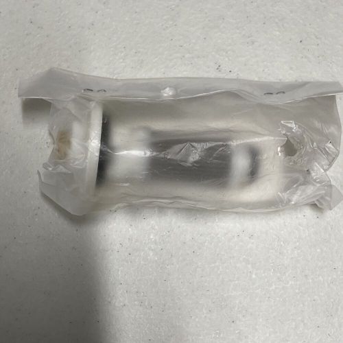 YAMAHA 6G8-13440-00 OIL CLEANER ELEMENT ASSEMBLY MARINE BOAT, US $12.95, image 3