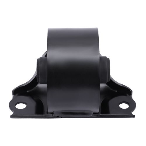 Engine Motor & Trans Mount 4PCS For 2007-2010 Hyundai Elantra 2.0 EM-9316, US $83.25, image 3