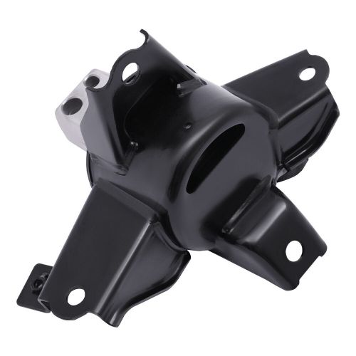 Engine Motor & Trans Mount 4PCS For 2007-2010 Hyundai Elantra 2.0 EM-9316, US $83.25, image 7