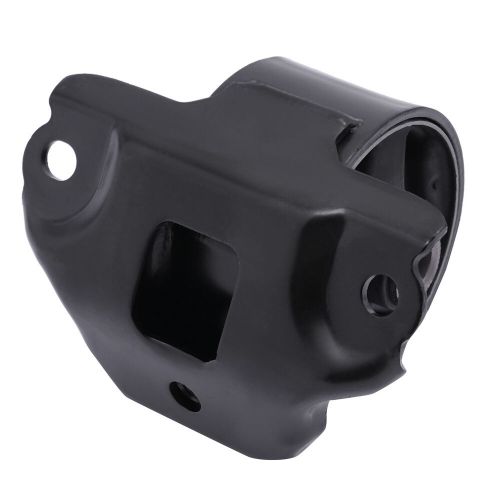 Engine Motor & Trans Mount 4PCS For 2007-2010 Hyundai Elantra 2.0 EM-9316, US $83.25, image 10