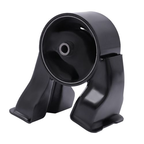 Engine Motor & Trans Mount 4PCS For 2007-2010 Hyundai Elantra 2.0 EM-9316, US $83.25, image 11