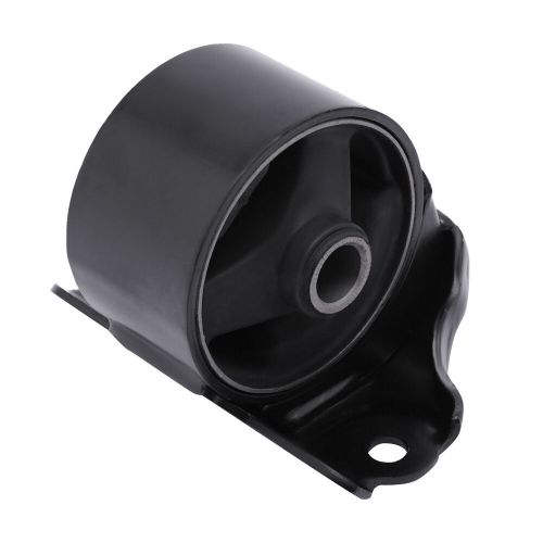 Engine Motor & Trans Mount 4PCS For 2007-2010 Hyundai Elantra 2.0 EM-9316, US $83.25, image 19