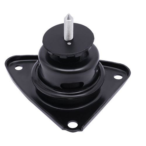 Engine Motor & Trans Mount 4PCS For 2007-2010 Hyundai Elantra 2.0 EM-9316, US $83.25, image 20