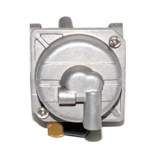 Carburetor for Suzuki Outboard Motor 4 Stroke DF6 DF4 DF5 13200-91J 00 91 M0 70, US $84.99, image 6