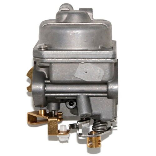 Carburetor for Suzuki Outboard Motor 4 Stroke DF6 DF4 DF5 13200-91J 00 91 M0 70, US $84.99, image 9