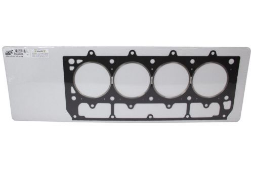 Vulcan c/r head gasket gm lsx lh 3.977 x .059