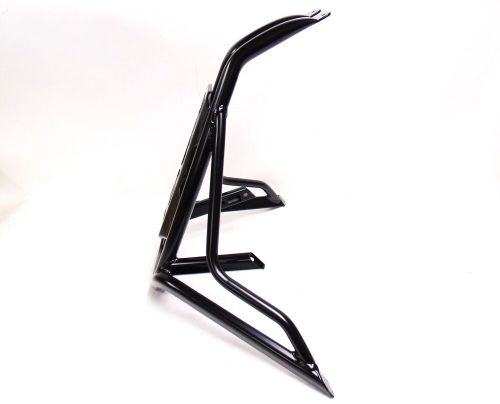 OEM Arctic Cat Snowmobile Catalyst Bumper- Black 8639-605 READ LISTING, US $305.95, image 4
