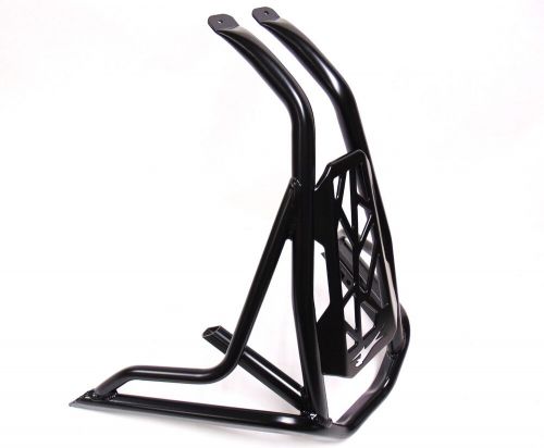OEM Arctic Cat Snowmobile Catalyst Bumper- Black 8639-605 READ LISTING, US $305.95, image 6