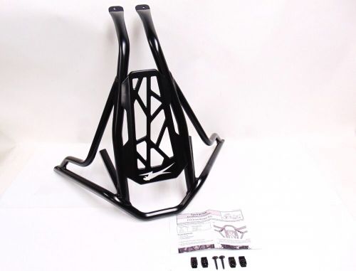 OEM Arctic Cat Snowmobile Catalyst Bumper- Black 8639-605 READ LISTING, US $305.95, image 8