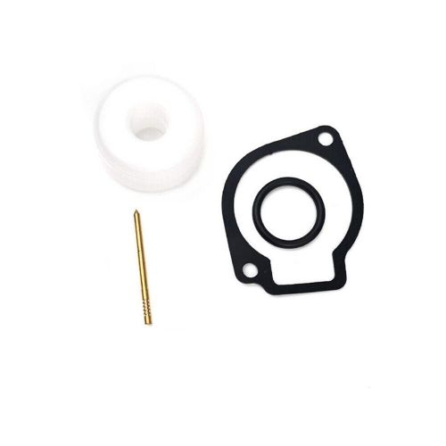 3F0871220 Carburetor Repair Kit for Tohatsu Nissan 2.5 3.5 HP Outboard Engines, US $19.00, image 5