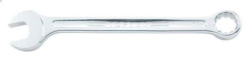 Wrenches TOPTUL AAEW1111, US $, image 4