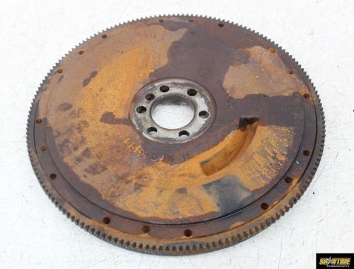 04 MERCRUISER 4.3L ENGINE MOTOR FLYWHEEL FLY WHEEL (SEE DESCP), US $75.00, image 7