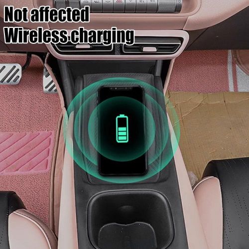 For Seagull Wireless Charging Anti-skid Pad>, US $3.09, image 2