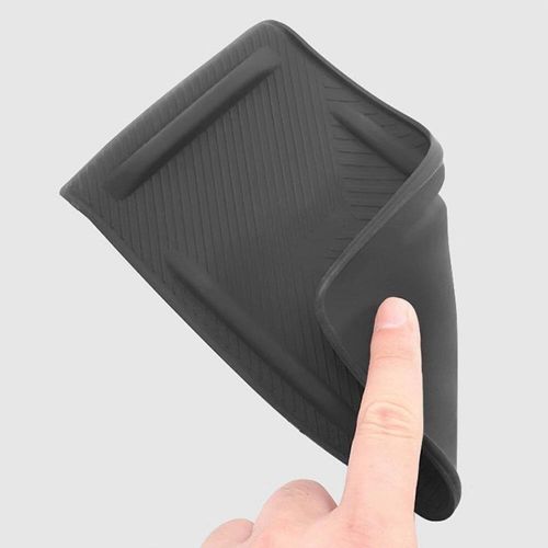 For Seagull Wireless Charging Anti-skid Pad>, US $3.09, image 3