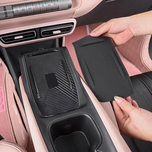 For Seagull Wireless Charging Anti-skid Pad>, US $3.09, image 4