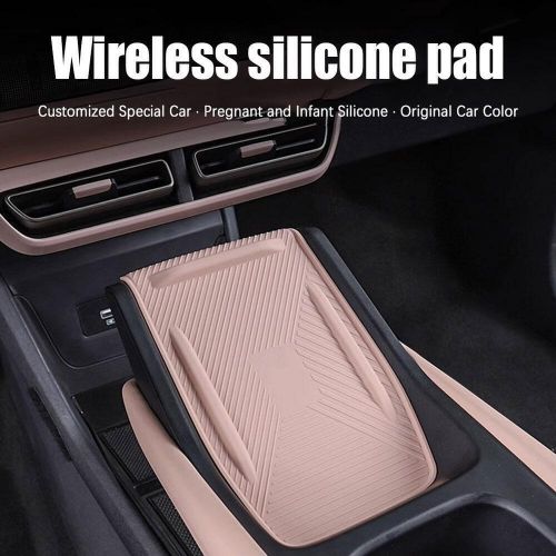 For Seagull Wireless Charging Anti-skid Pad>, US $3.09, image 5