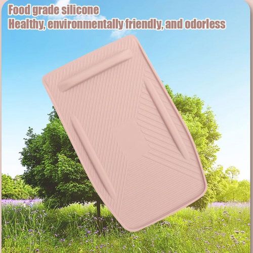 For Seagull Wireless Charging Anti-skid Pad>, US $3.09, image 6