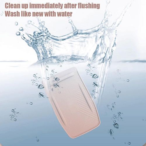 For Seagull Wireless Charging Anti-skid Pad>, US $3.09, image 7