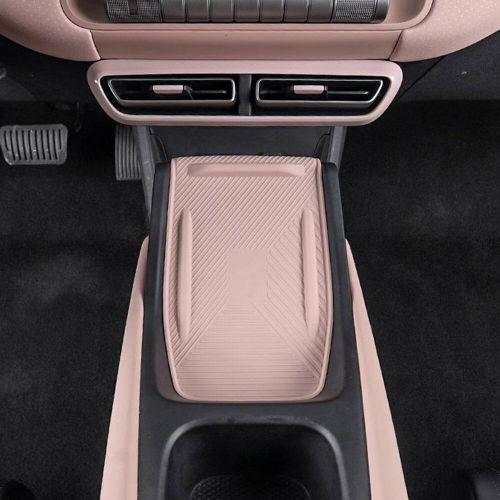 For Seagull Wireless Charging Anti-skid Pad>, US $3.09, image 8