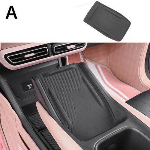 For Seagull Wireless Charging Anti-skid Pad>, US $3.09, image 12