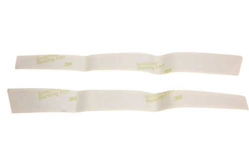 Aftermarket 415116800 dsa decal kit nos