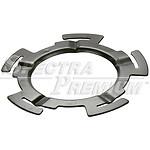 Spectra premium industries inc tr7 locking ring